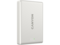 Външни батерии Canyon OnPower 511 CNS-CPB511G