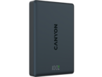 Външни батерии Canyon OnPower 511 CNS-CPB511B
