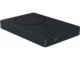Външни батерии Canyon OnPower 511 CNS-CPB511B