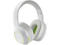 Слушалки Hama Spirit Calypso III, White
