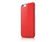 Калъфи Itskins iPhone 6 H2O тънък калъф, червен