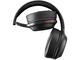 Слушалки Hama Spirit Calypso III, Black