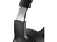 Слушалки Hama Spirit Calypso III, Black