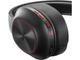 Слушалки Hama Spirit Calypso III, Black