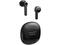 Слушалки Hama Action One, Black