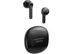 Слушалки Hama Action One, Black