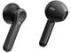 Слушалки Hama Action One, Black