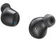 Слушалки Hama Spirit Chop II, Black
