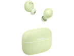 Слушалки Hama Freedom Buddy II, Green