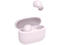 Слушалки Hama Freedom Buddy II, Pink