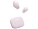 Слушалки Hama Freedom Buddy II, Pink
