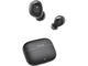 Слушалки Hama Freedom Buddy II, Black