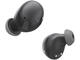 Слушалки Hama Freedom Buddy II, Black