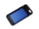 Калъфи Itskins iPhone 6+ Evolution усилен калъф, син