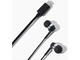 Слушалки Sennheiser CX 80U