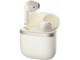 Слушалки Edifier W200Ts, Ivory