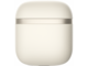 Слушалки Edifier W200Ts, Ivory