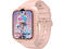 Смарт часовници Blackview Z30, Pink