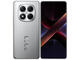 Смартфони Xiaomi POCO M8 5G - 8GB RAM / 256GB, Silver