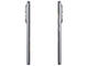 Смартфони Xiaomi POCO M8 5G - 8GB RAM / 256GB, Silver