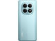 Смартфони Xiaomi POCO M8 5G - 8GB RAM / 256GB, Green