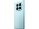 Смартфони Xiaomi POCO M8 5G - 8GB RAM / 256GB, Green
