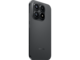 Смартфони Xiaomi 17 - 12GB RAM / 256GB, Black