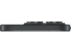 Смартфони Xiaomi 17 - 12GB RAM / 256GB, Black