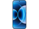 Смартфони Xiaomi 17 - 12GB RAM / 256GB, Ice Blue