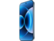 Смартфони Xiaomi 17 - 12GB RAM / 256GB, Ice Blue