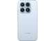 Смартфони Xiaomi 17 - 12GB RAM / 256GB, Ice Blue