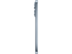 Смартфони Xiaomi 17 - 12GB RAM / 256GB, Ice Blue