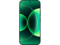 Смартфони Xiaomi 17 - 12GB RAM / 256GB, Venture Green