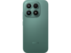 Смартфони Xiaomi 17 - 12GB RAM / 256GB, Venture Green