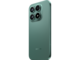 Смартфони Xiaomi 17 - 12GB RAM / 256GB, Venture Green
