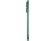 Смартфони Xiaomi 17 - 12GB RAM / 256GB, Venture Green