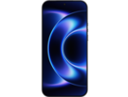 Смартфони Xiaomi 17 Ultra - 16GB RAM / 512GB, Black