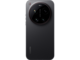 Смартфони Xiaomi 17 Ultra - 16GB RAM / 512GB, Black