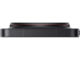 Смартфони Xiaomi 17 Ultra - 16GB RAM / 512GB, Black