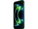 Смартфони Xiaomi 17 Ultra - 16GB RAM / 512GB, Green