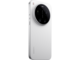 Смартфони Xiaomi 17 Ultra - 16GB RAM / 512GB, White