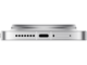 Смартфони Xiaomi 17 Ultra - 16GB RAM / 512GB, White
