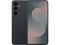 Смартфони Samsung Galaxy S25 FE - 8GB RAM / 256GB, Jetblack