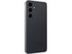 Смартфони Samsung Galaxy S25 FE - 8GB RAM / 256GB, Jetblack