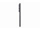 Смартфони Samsung Galaxy S26 Ultra 5G - 12GB RAM / 256GB, Black