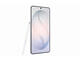 Смартфони Samsung Galaxy S26 Ultra 5G - 12GB RAM / 256GB, White
