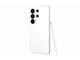 Смартфони Samsung Galaxy S26 Ultra 5G - 12GB RAM / 256GB, White