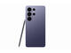 Смартфони Samsung Galaxy S26 Ultra 5G - 12GB RAM / 256GB, Cobalt Violet