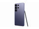 Смартфони Samsung Galaxy S26 Ultra 5G - 12GB RAM / 256GB, Cobalt Violet