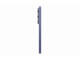 Смартфони Samsung Galaxy S26 Ultra 5G - 12GB RAM / 256GB, Cobalt Violet